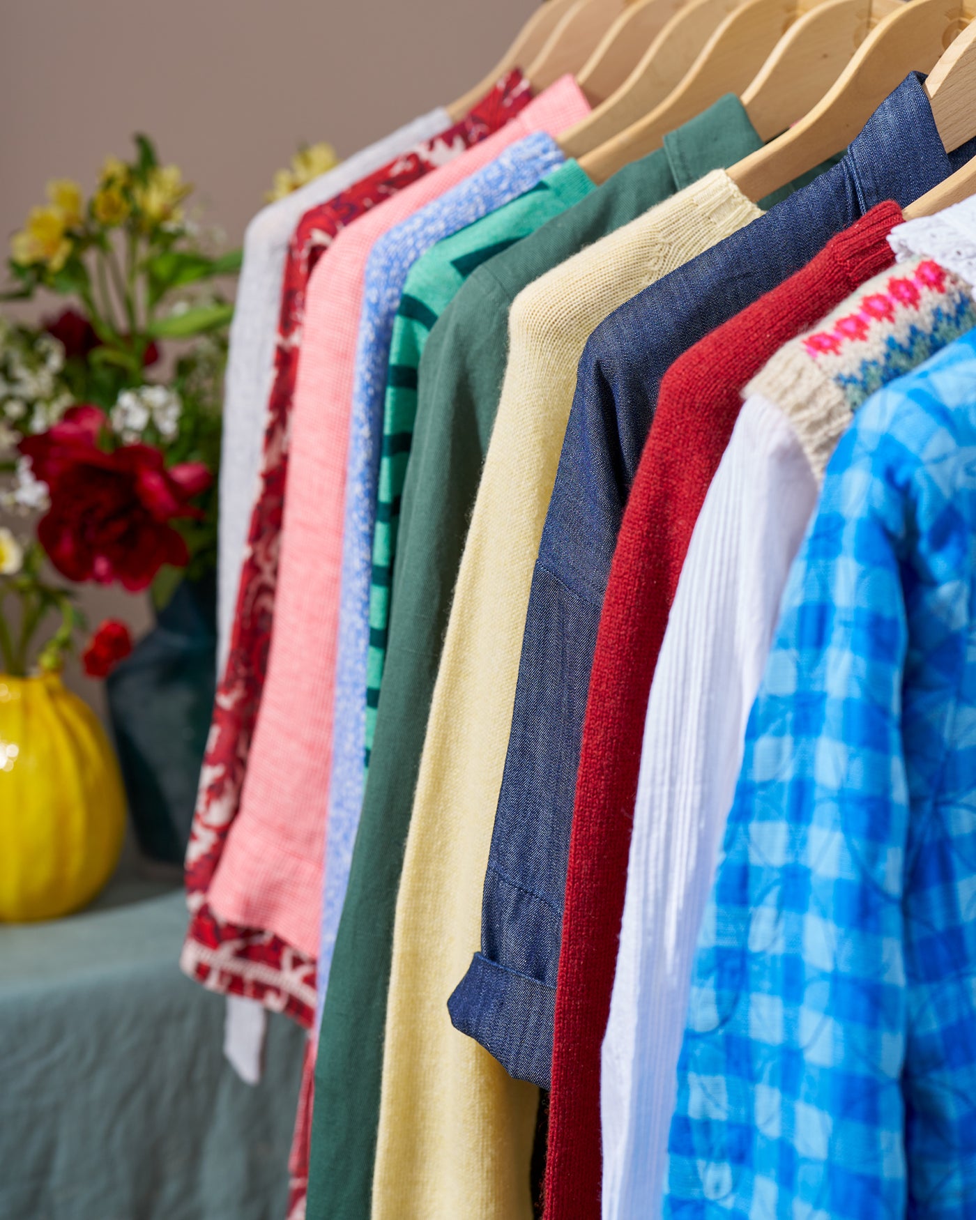 UP TO 60% OFF