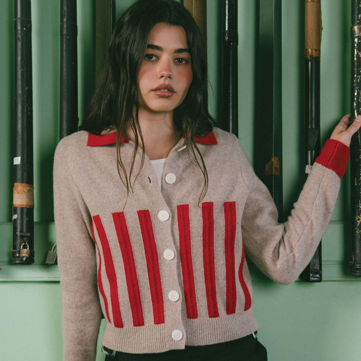 @brorafashion
