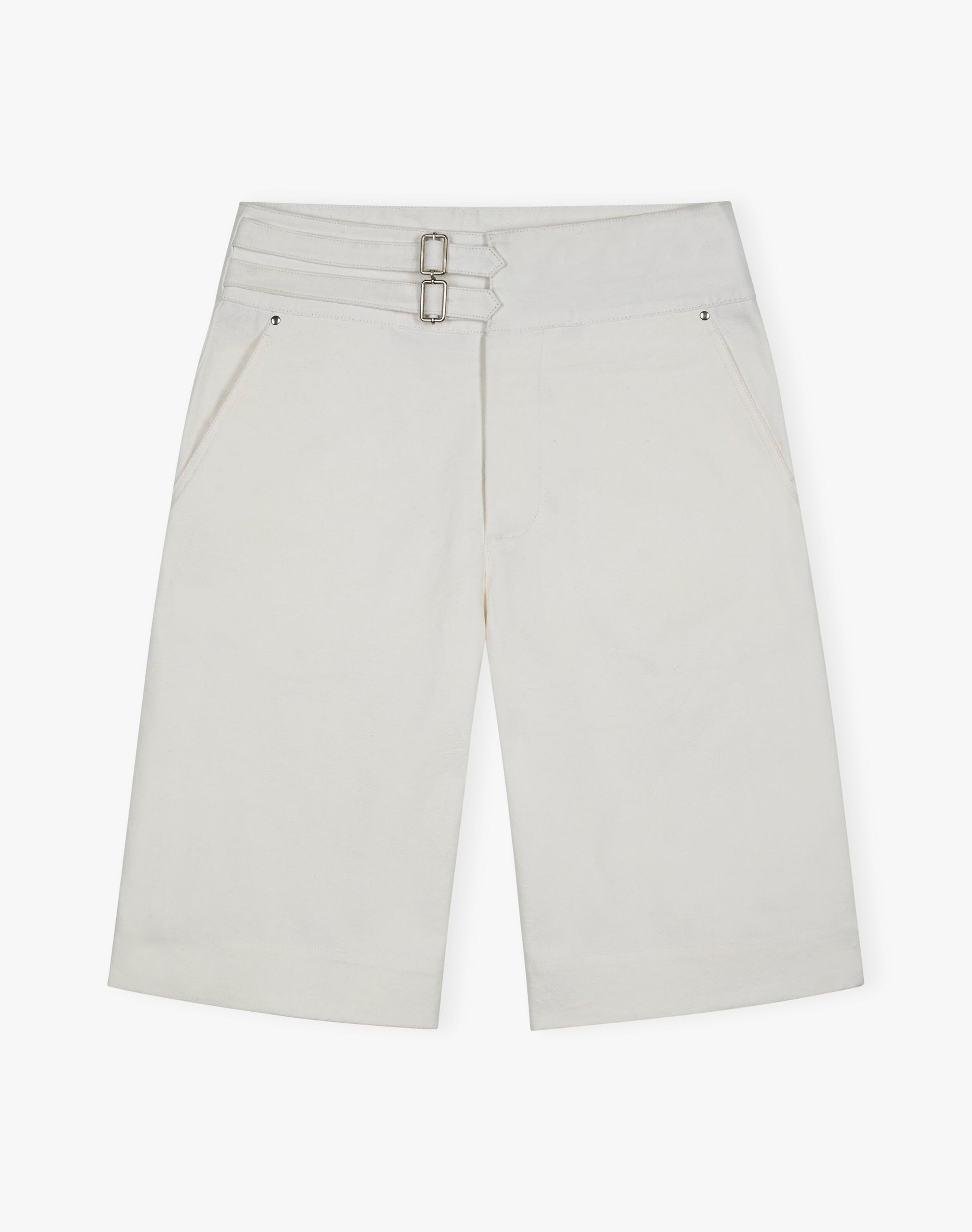 The Shorts