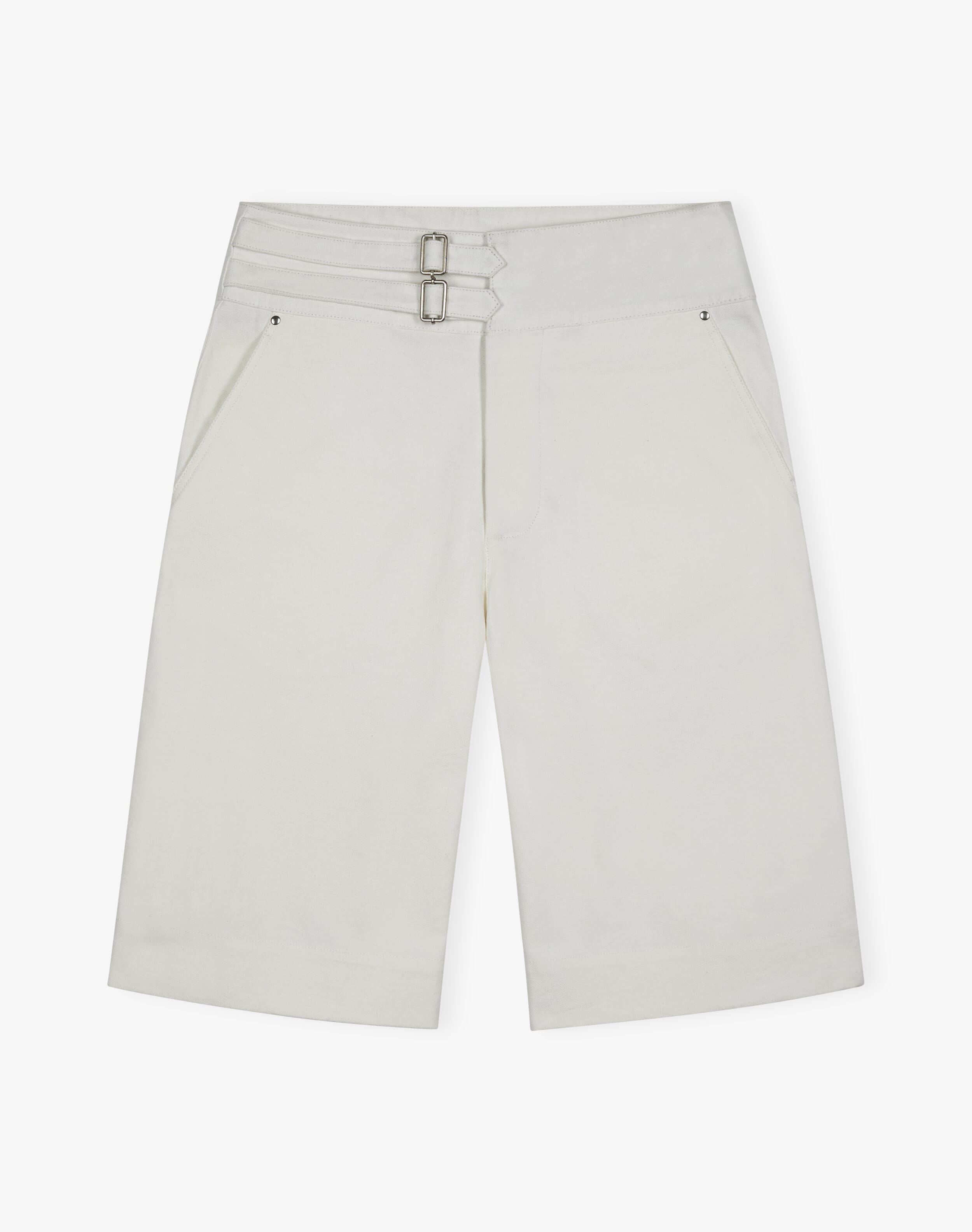 The Shorts